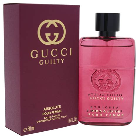 gucci guilty womans|gucci guilty for women price.